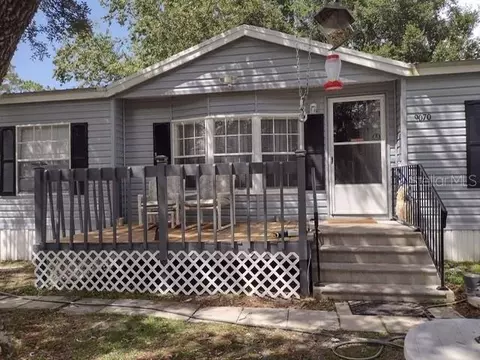 9070 SE 196th Ter, Ocklawaha, FL 32179
