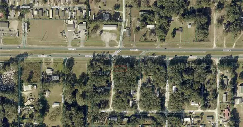 tbd SW 77th Ave, Ocala, FL 34474 photo 2