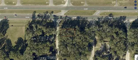 tbd SW 77th Ave, Ocala, FL 34474 photo 1