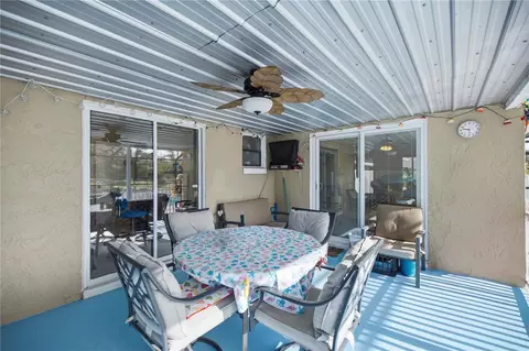 Exterior - 2891 SW 140th Loop, Ocala, FL 34473 photo 3 of 9