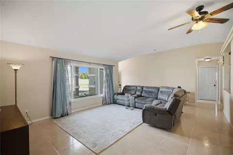 Living - 2891 SW 140th Loop, Ocala, FL 34473 photo 1 of 2
