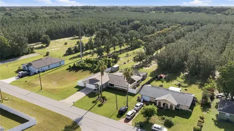 View/Area - 2891 SW 140th Loop, Ocala, FL 34473 photo 5 of 5