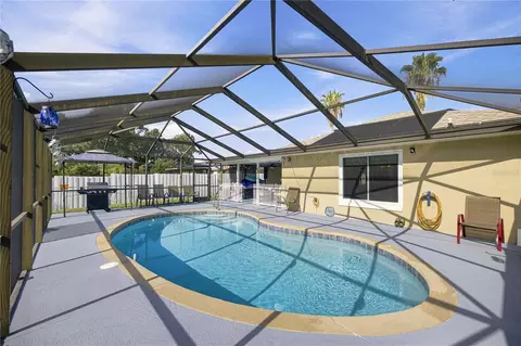 Exterior - 2891 SW 140th Loop, Ocala, FL 34473 photo 4 of 9