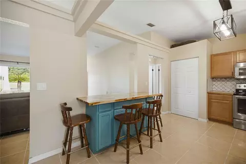 Kitchen - 2891 SW 140th Loop, Ocala, FL 34473 photo 3 of 3