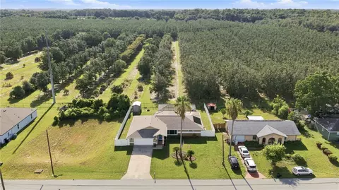 View/Area - 2891 SW 140th Loop, Ocala, FL 34473 photo 3 of 5