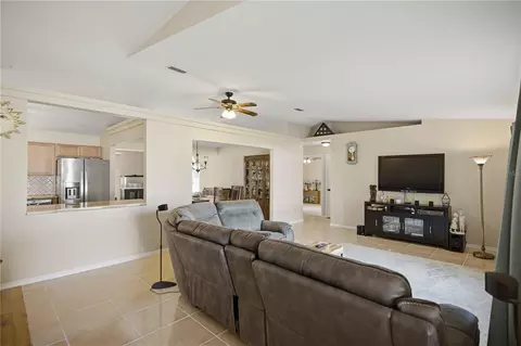 Other - 2891 SW 140th Loop, Ocala, FL 34473 photo 2 of 6