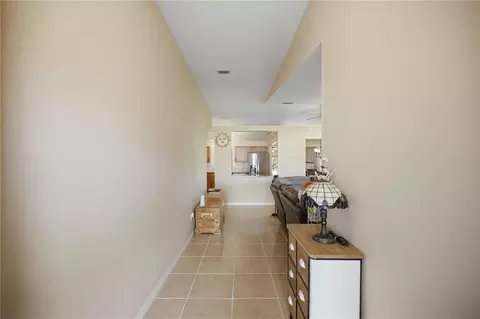 Entry Way - 2891 SW 140th Loop, Ocala, FL 34473 photo 1 of 1