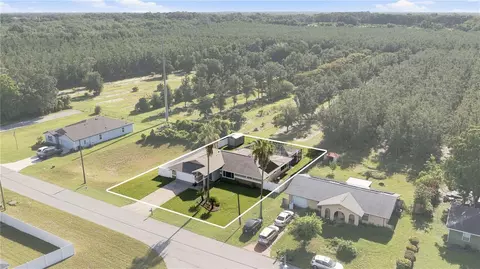 View/Area - 2891 SW 140th Loop, Ocala, FL 34473 photo 2 of 5