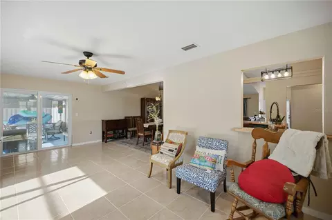Living - 2891 SW 140th Loop, Ocala, FL 34473 photo 2 of 2