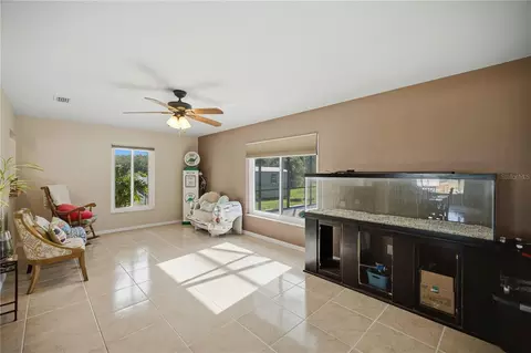 Other - 2891 SW 140th Loop, Ocala, FL 34473 photo 3 of 6