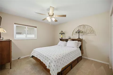 Bedroom - 2891 SW 140th Loop, Ocala, FL 34473 photo 1 of 6