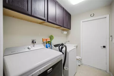 Other - 2891 SW 140th Loop, Ocala, FL 34473 photo 5 of 6