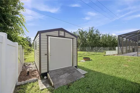 Other - 2891 SW 140th Loop, Ocala, FL 34473 photo 6 of 6