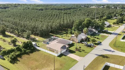 View/Area - 2891 SW 140th Loop, Ocala, FL 34473 photo 1 of 5