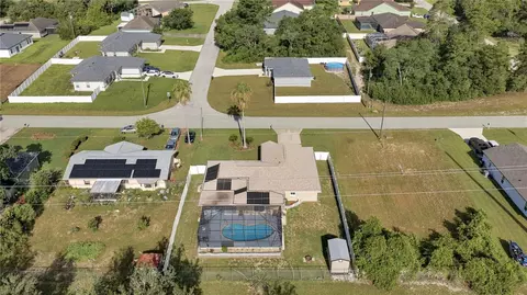 View/Area - 2891 SW 140th Loop, Ocala, FL 34473 photo 4 of 5