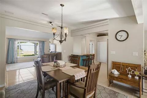 Dining - 2891 SW 140th Loop, Ocala, FL 34473 photo 2 of 2