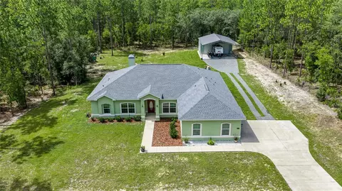 13130 SW 88th St, Dunnellon, FL 34432