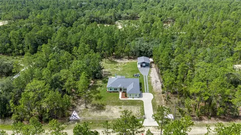 13130 SW 88th St, Dunnellon, FL 34432