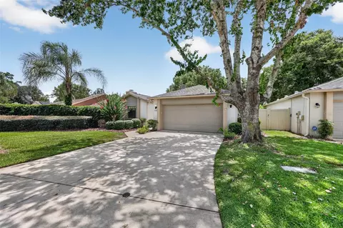 Exterior - 4588 NE 4th St, Ocala, FL 34470 photo 6 of 7