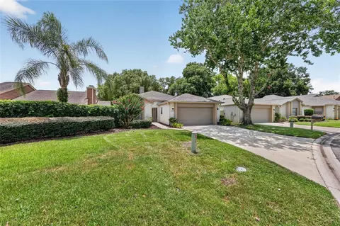 Exterior - 4588 NE 4th St, Ocala, FL 34470 photo 2 of 7
