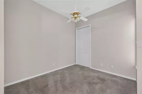 Bedroom - 4588 NE 4th St, Ocala, FL 34470 photo 4 of 4