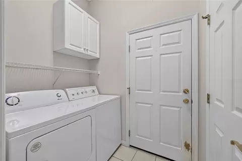 Other - 4588 NE 4th St, Ocala, FL 34470 photo 1 of 2