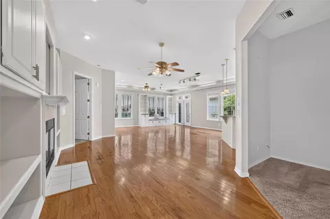 Living - 4588 NE 4th St, Ocala, FL 34470 photo 1 of 5