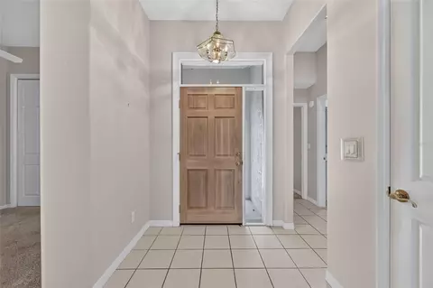 Entry Way - 4588 NE 4th St, Ocala, FL 34470 photo 2 of 2