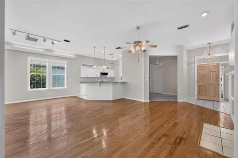 Living - 4588 NE 4th St, Ocala, FL 34470 photo 3 of 5
