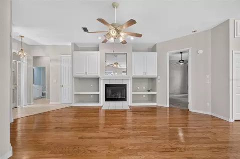 Living - 4588 NE 4th St, Ocala, FL 34470 photo 2 of 5