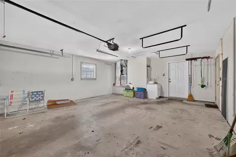 Other - 4588 NE 4th St, Ocala, FL 34470 photo 2 of 2