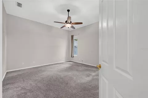 Bedroom - 4588 NE 4th St, Ocala, FL 34470 photo 2 of 4
