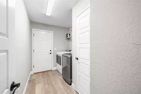 Other - 6771 Cherry Rd, Ocala, FL 34472 photo 1 of 9