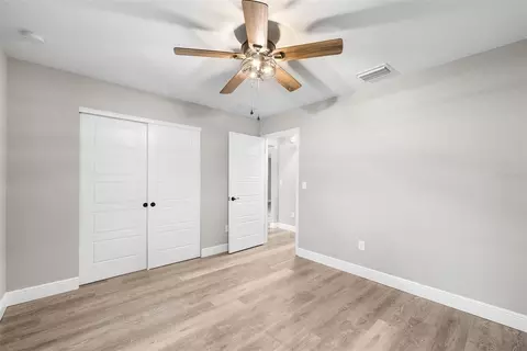 Other - 6771 Cherry Rd, Ocala, FL 34472 photo 5 of 9