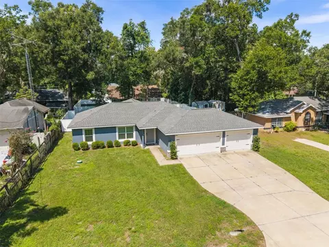 View/Area - 6771 Cherry Rd, Ocala, FL 34472 photo 2 of 5