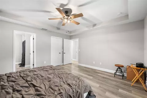 Other - 6771 Cherry Rd, Ocala, FL 34472 photo 2 of 9