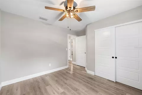 Other - 6771 Cherry Rd, Ocala, FL 34472 photo 6 of 9