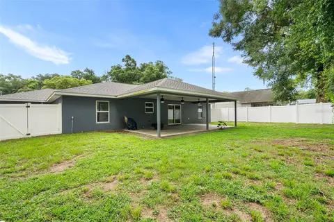 Exterior - 6771 Cherry Rd, Ocala, FL 34472 photo 2 of 7