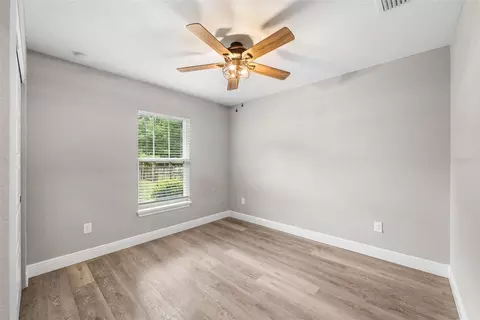Bedroom - 6771 Cherry Rd, Ocala, FL 34472 photo 2 of 2