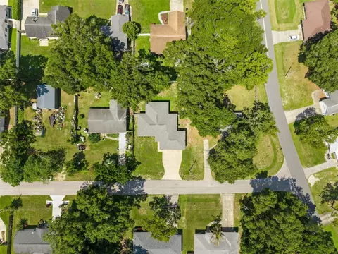View/Area - 6771 Cherry Rd, Ocala, FL 34472 photo 3 of 5