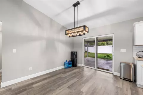 Dining - 6771 Cherry Rd, Ocala, FL 34472 photo 1 of 1