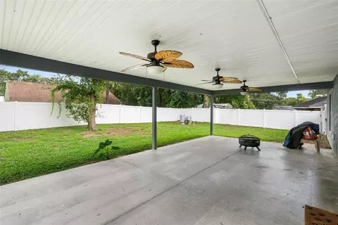 Other - 6771 Cherry Rd, Ocala, FL 34472 photo 7 of 9