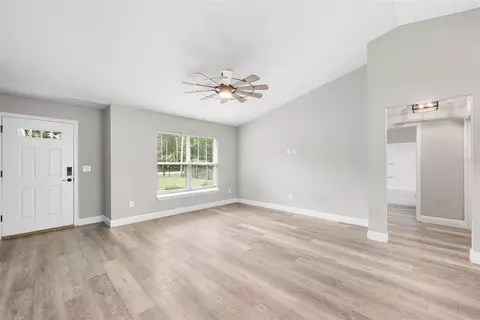 Living - 6771 Cherry Rd, Ocala, FL 34472 photo 1 of 4