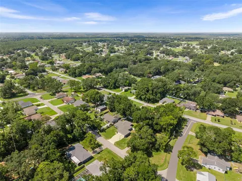 View/Area - 6771 Cherry Rd, Ocala, FL 34472 photo 4 of 5