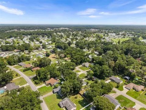 View/Area - 6771 Cherry Rd, Ocala, FL 34472 photo 5 of 5