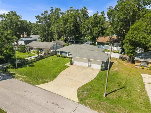 View/Area - 6771 Cherry Rd, Ocala, FL 34472 photo 1 of 5