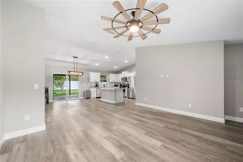 Living - 6771 Cherry Rd, Ocala, FL 34472 photo 3 of 4