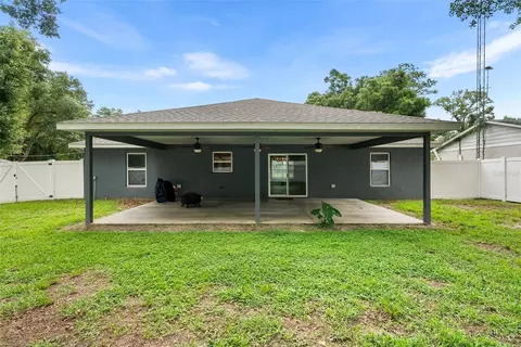 Other - 6771 Cherry Rd, Ocala, FL 34472 photo 8 of 9
