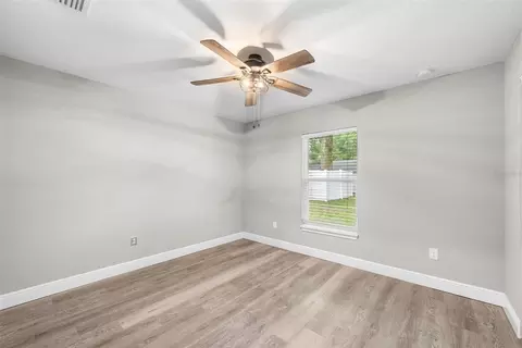 Other - 6771 Cherry Rd, Ocala, FL 34472 photo 4 of 9
