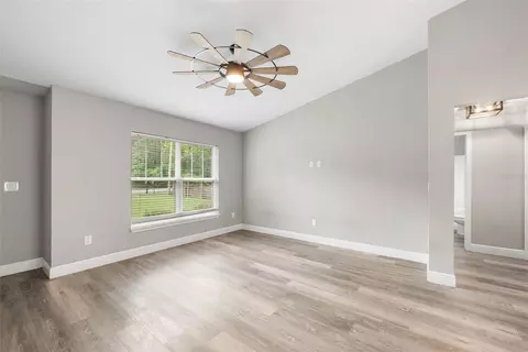 Living - 6771 Cherry Rd, Ocala, FL 34472 photo 4 of 4
